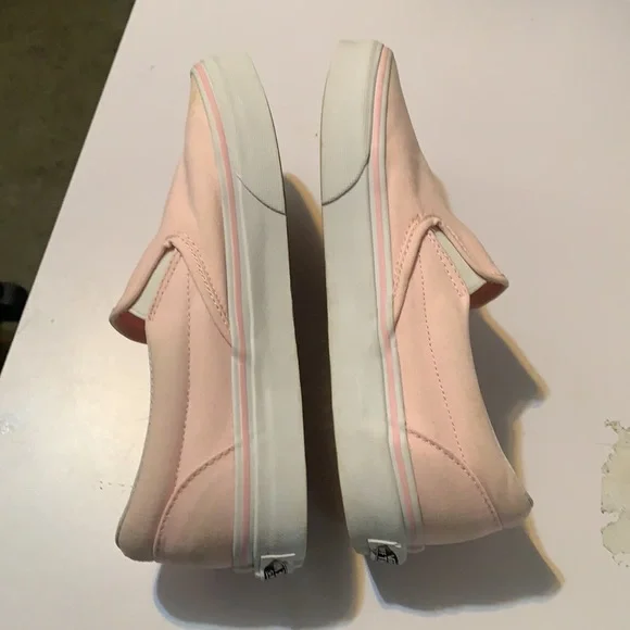 Vans Shoes - Picture 3 of 7